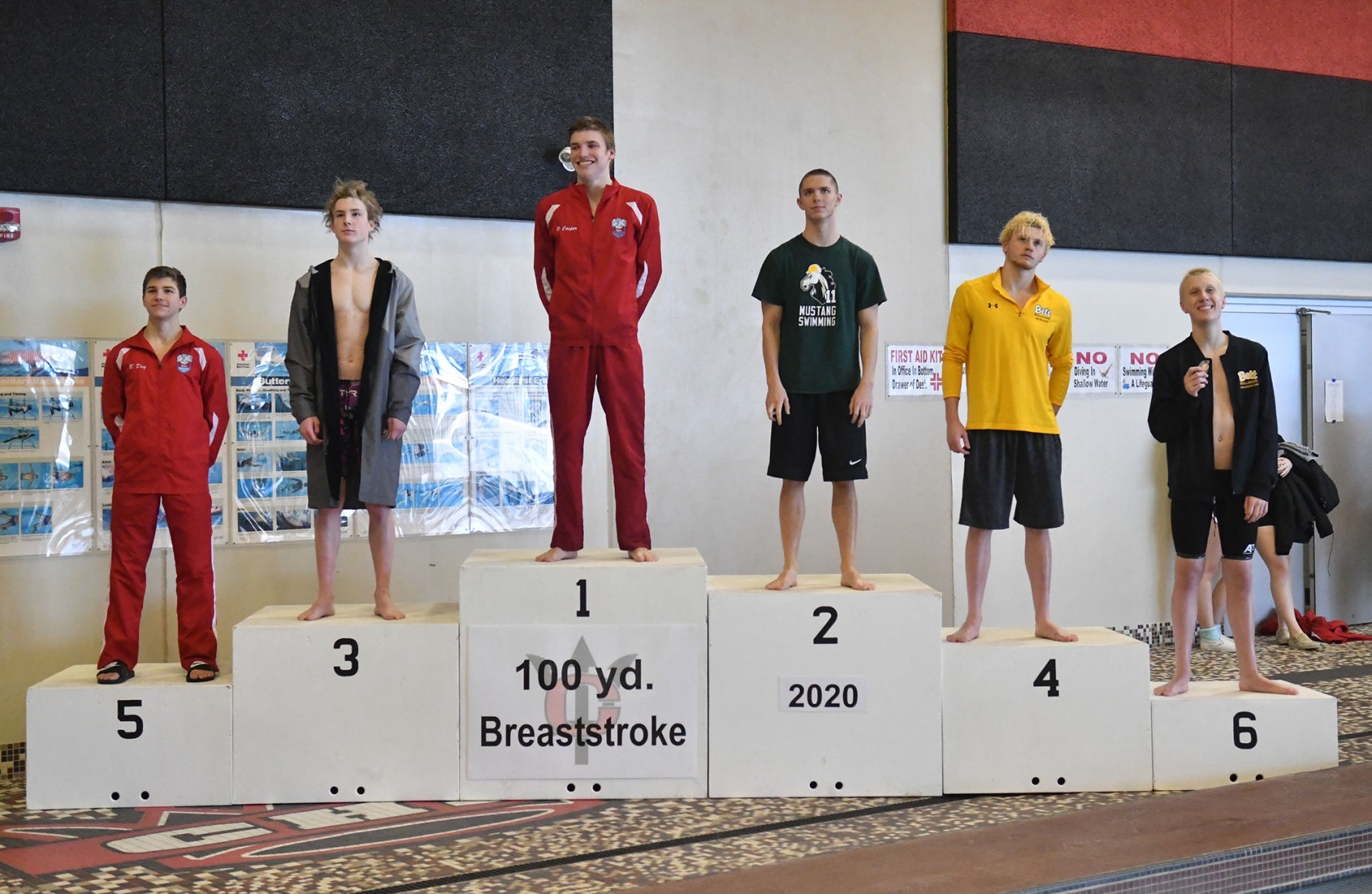 020820-qc-spt-iowa-district-swim-1638